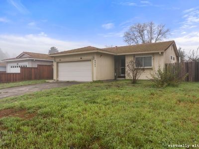 8243 Onyx Ct, Stockton, CA, 95210
