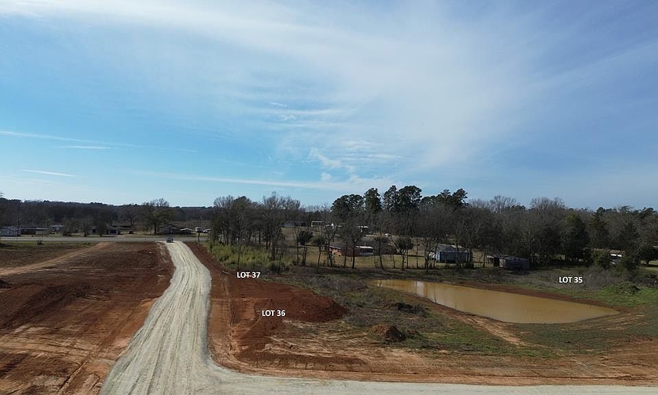 1st image of 35-36 Highway 37 #259N