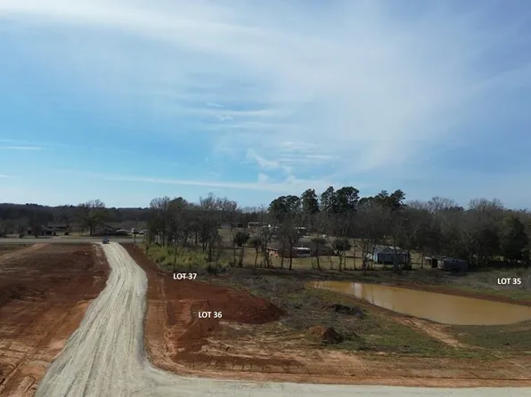 35-36 Highway 37 #259N, Nacogdoches, TX 75965