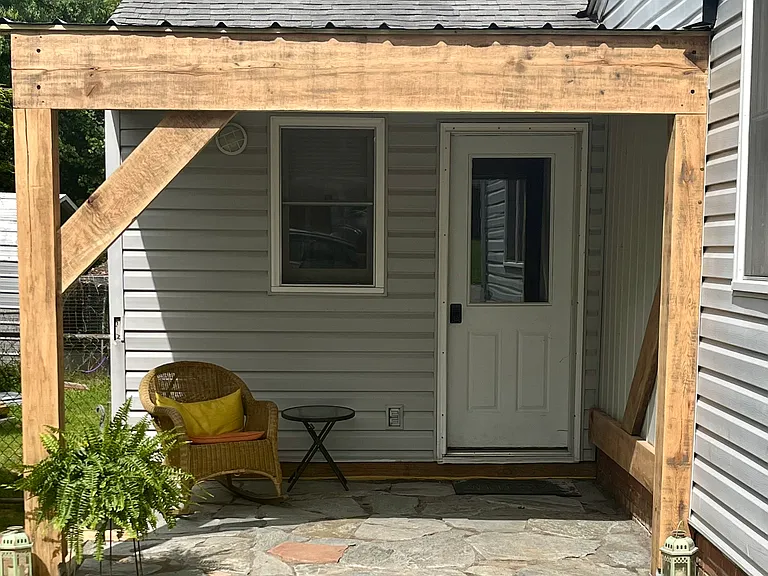 113 Castlerock Dr #A — Photo 2