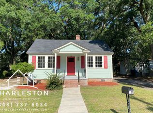 108 Rivers St, Walterboro, SC 29488