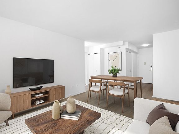 4th image of 75 W End Ave APT C19h