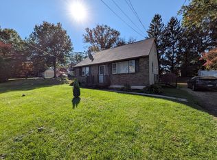 92 Lindberg Ave, Pottstown, PA 19465
