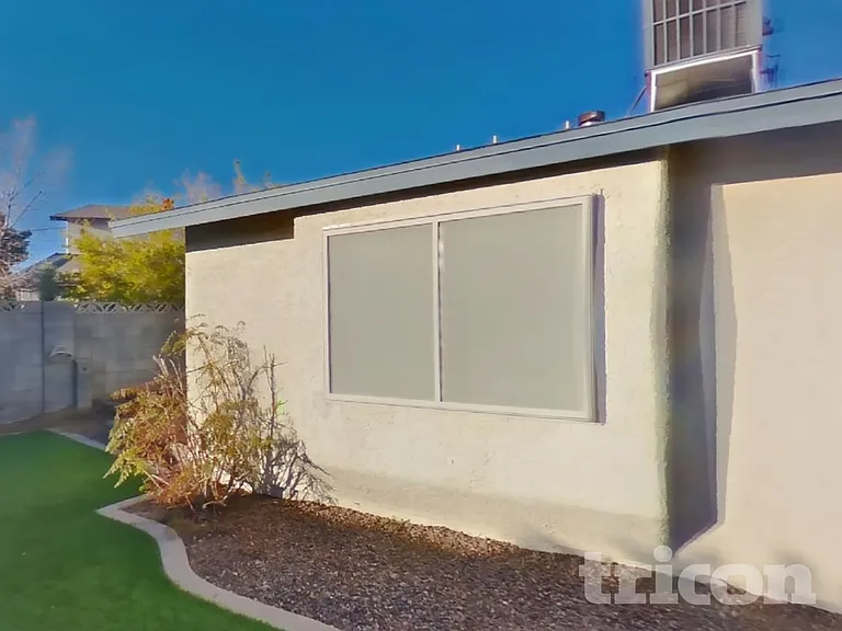 709 Honeybee Ct — Photo 14