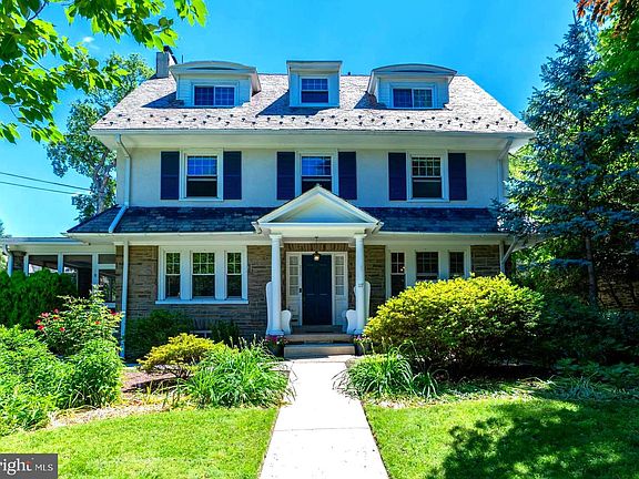 2nd image of 117 Owen Ave
