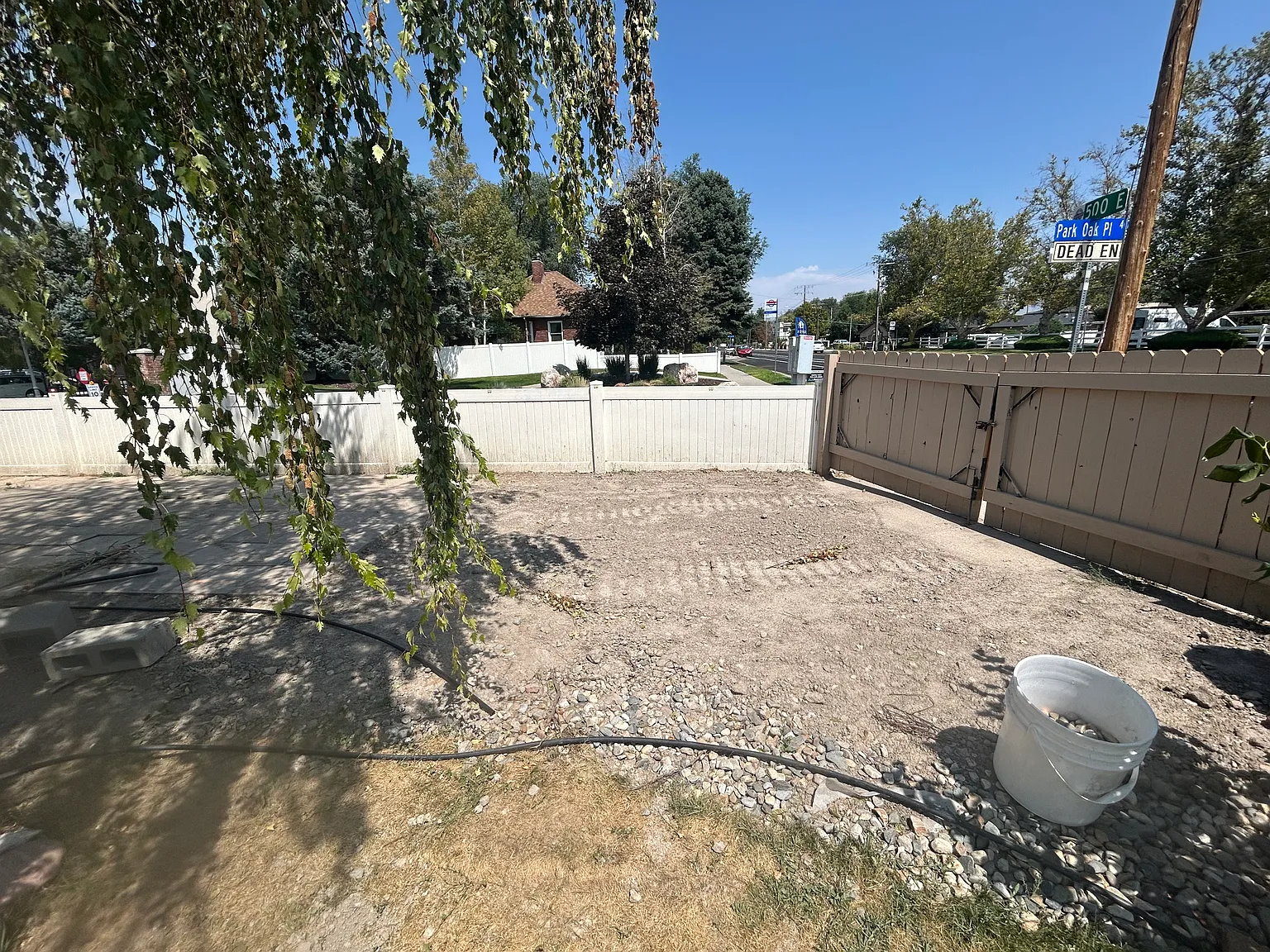 2 bed, 1000 sqft, $1,800 — Photo 2