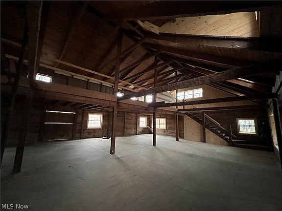 5th image of 31293 Speidel Rd