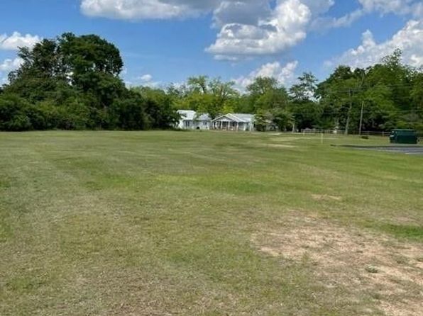 221 N Main St, Sylvania, GA 30467