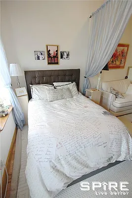 Rented by Spire Group | media 16