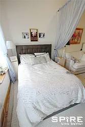 Rented by Spire Group