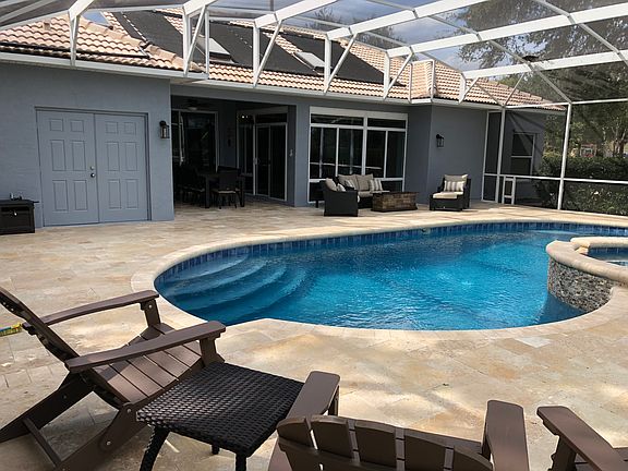 4th image of 35 Lakecliff Dr