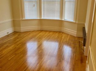 1020 Hyde St APT 6, San Francisco, CA 94109