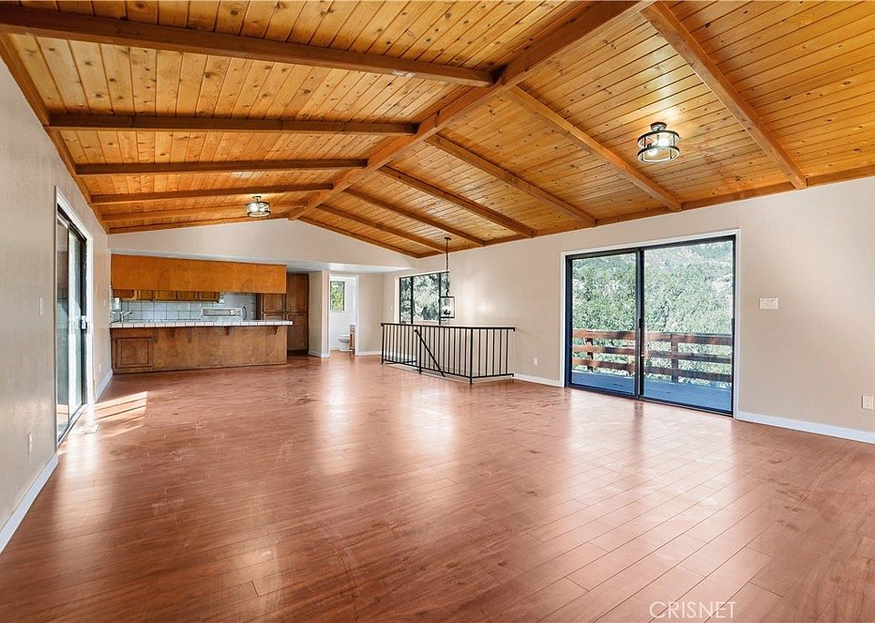 3933 Encino Trl Frazier Park, CA, 93225 Apartments for Rent Zillow