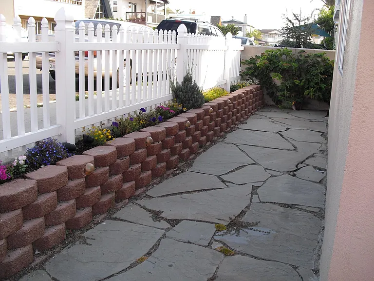 206 Orange St #A — Photo 7