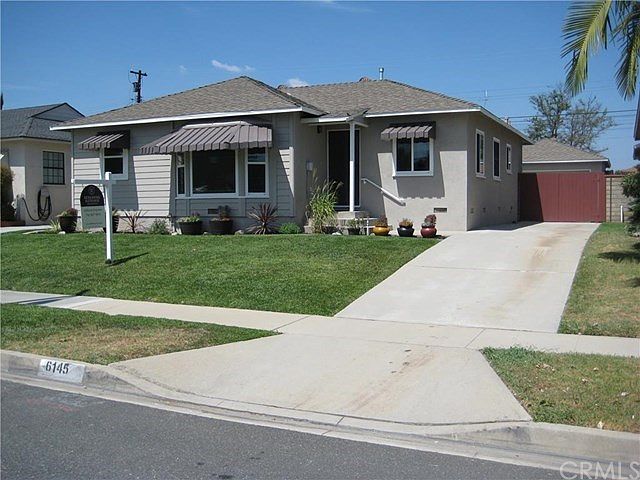 1st image of 6145 Henrilee St