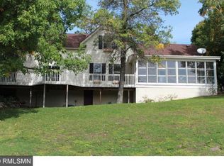 1120 5th Ave, Anoka, MN 55303