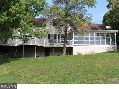 1120 5th Ave, Anoka, MN, 55303