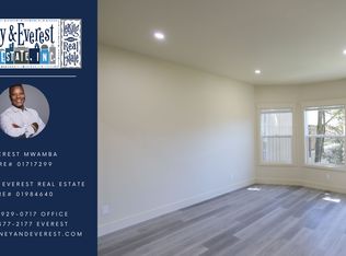 2011 Sacramento St, San Francisco, CA 94109