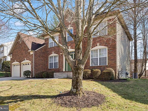 3rd image of 11005 Ibis Ln