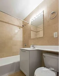 Rented by Manhattan Realty Group