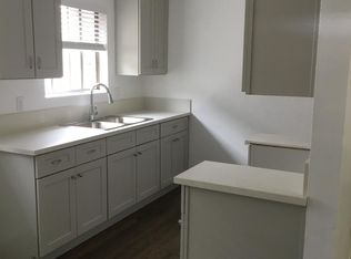 13706 Penn St, Whittier, CA 90602