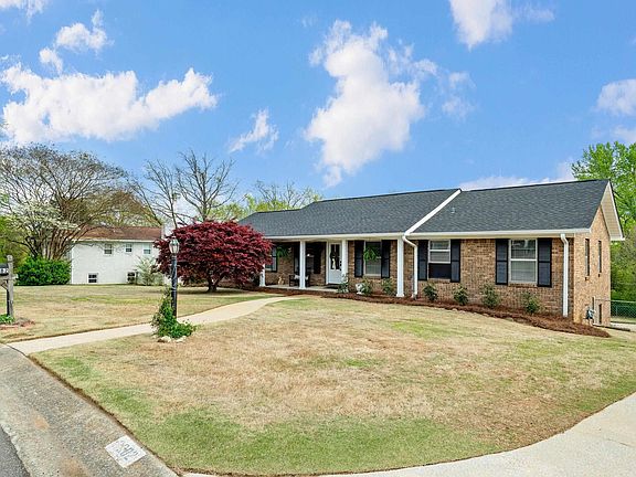 2nd image of 2282 Sherrlyn Dr S