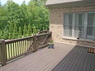 315 Galena Ct, Fairburn, GA 30213