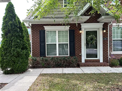 1313 E Hudgens St Photo 1
