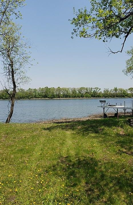 1st image of LOT 3 Bluegill Bay Ests Lot 3