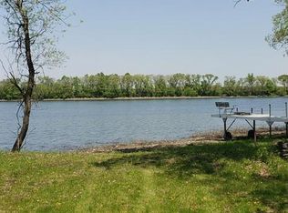 LOT 3 Bluegill Bay Ests LOT 3, Ashby, MN 56309