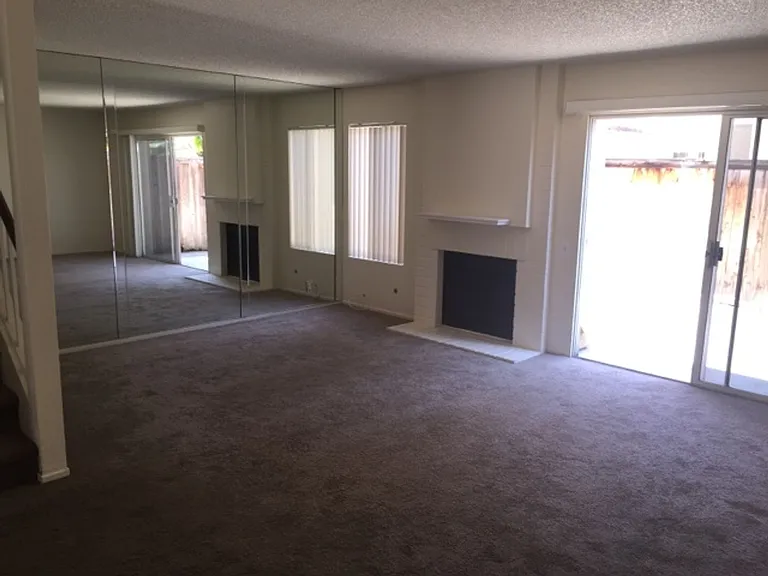 3651 Caminito Carmel Lndg — Photo 5