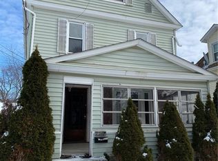 2267 11th St SW, Akron, OH 44314