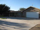 5th image of 7404 County Road 6150