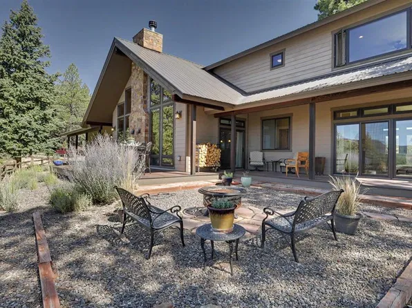 133 W Arbol Park Drive, Pagosa Springs, CO 81147