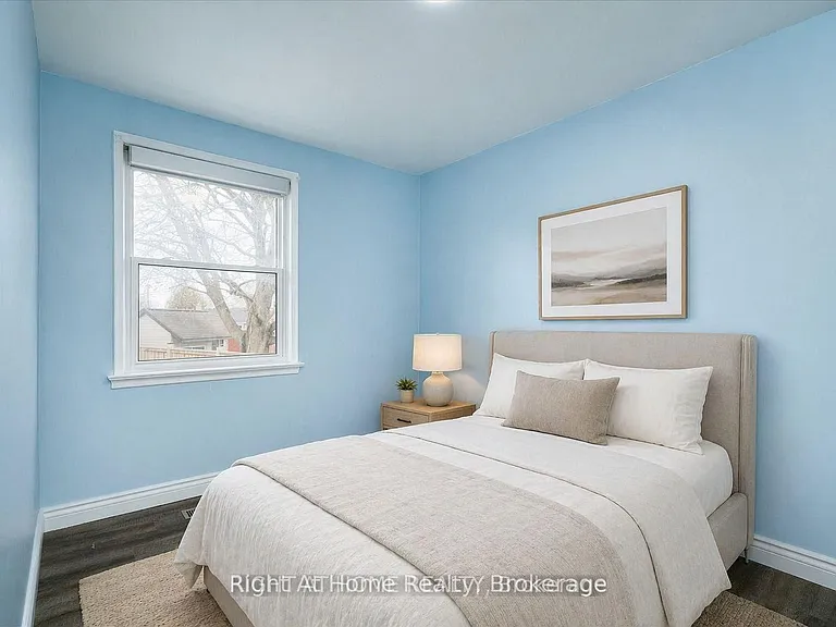 322 Jasper Ave — Photo 10
