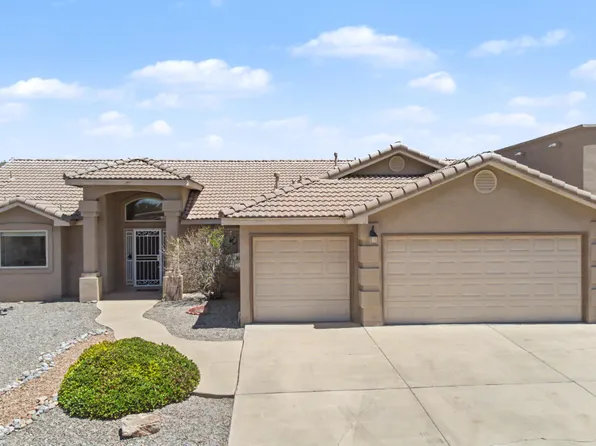 936 Loma Pinon Loop NE, Rio Rancho, NM 87144