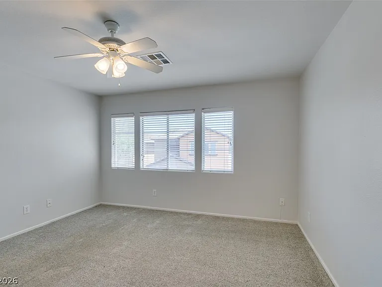 6779 Windingwood St — Photo 29