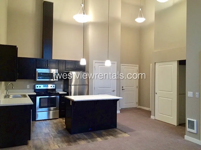 203 E Laurel St — Photo 404
