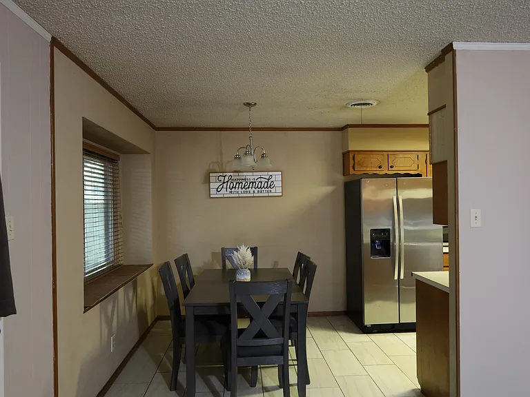 6075 Navajo Trl — Photo 29