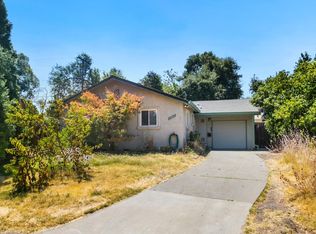 2632 Ball Way, Sacramento, CA 95821