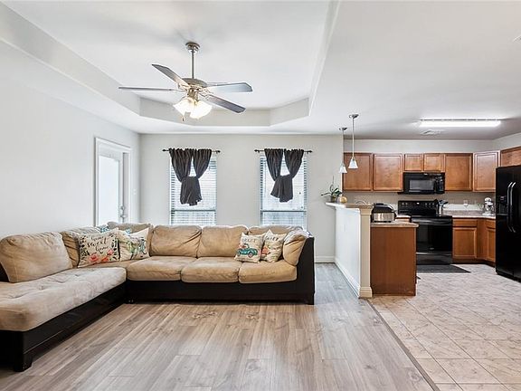 3rd image of 2652 Sea Shore Dr