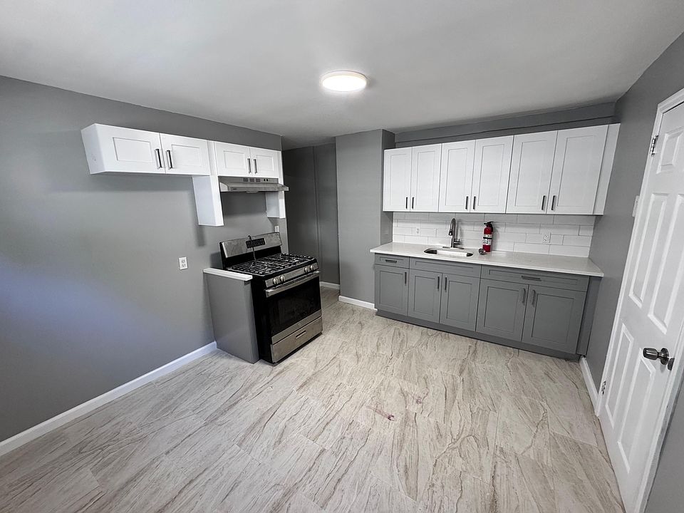 1st image of 111 Hanford St #G1