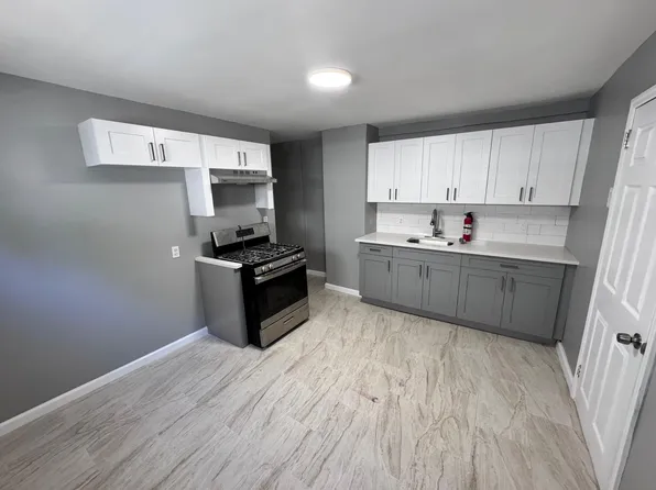 111 Hanford St, Newark, NJ