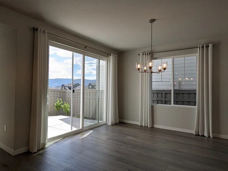 17606 Lucky Penny Ln — Photo 9