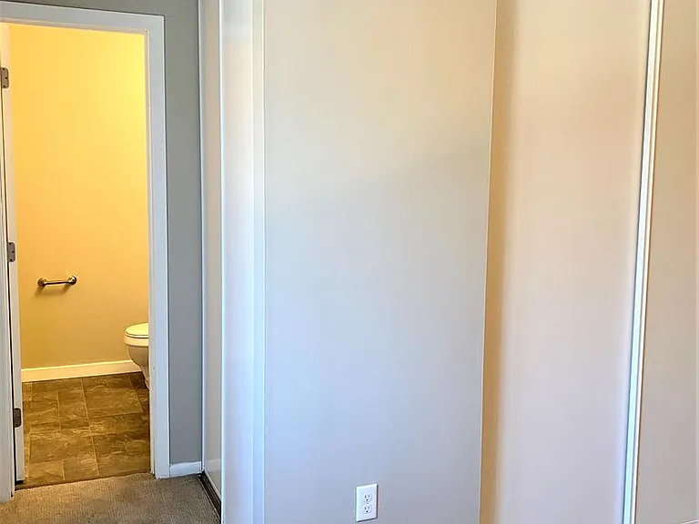 Garden Oaks Apartments — Photo 102