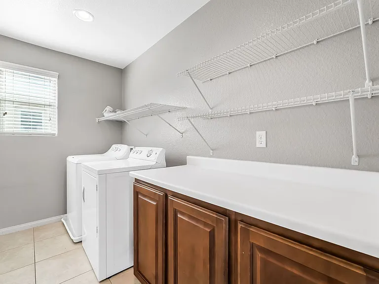 11242 Villa Trentino Ct — Photo 20