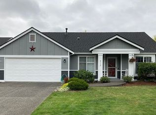 8114 Abbey Pl, Arlington, WA 98223