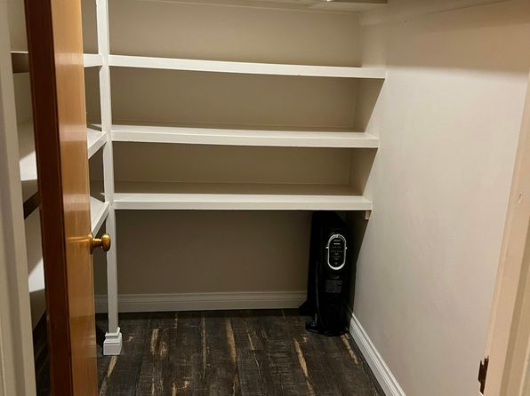 319 H St SE #B2