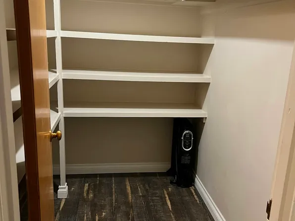 319 H St SE, Quincy, WA