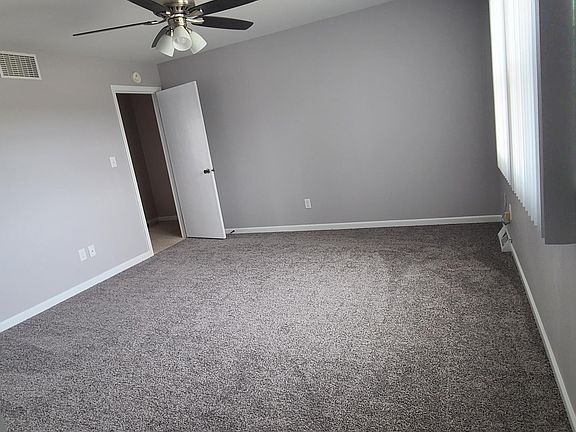 2nd image of 9548 Hook St #1